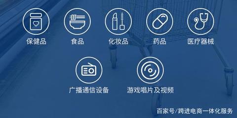 亞馬遜新規落地，跨境電商再掀波瀾 又一批用戶無奈出局