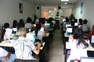 上海電商老炮們，你的京東天貓教會(huì)了你什么？創(chuàng)業(yè)者必看的電商“重生指南”